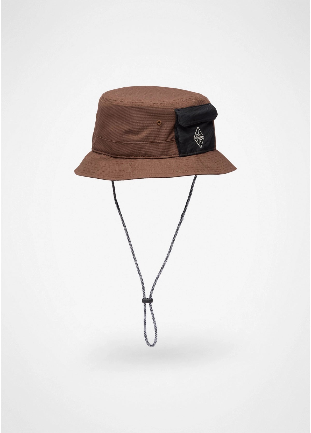Kootenai Bucket Hat