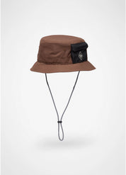 Kootenai Bucket Hat