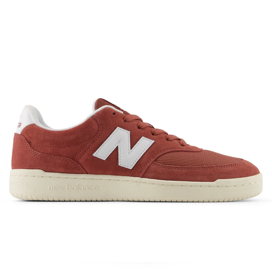 080 Court Sneakers