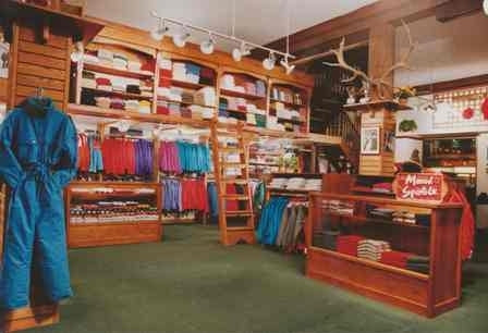 1980_s_Harmony_Lane_Store_1980_s.jpg