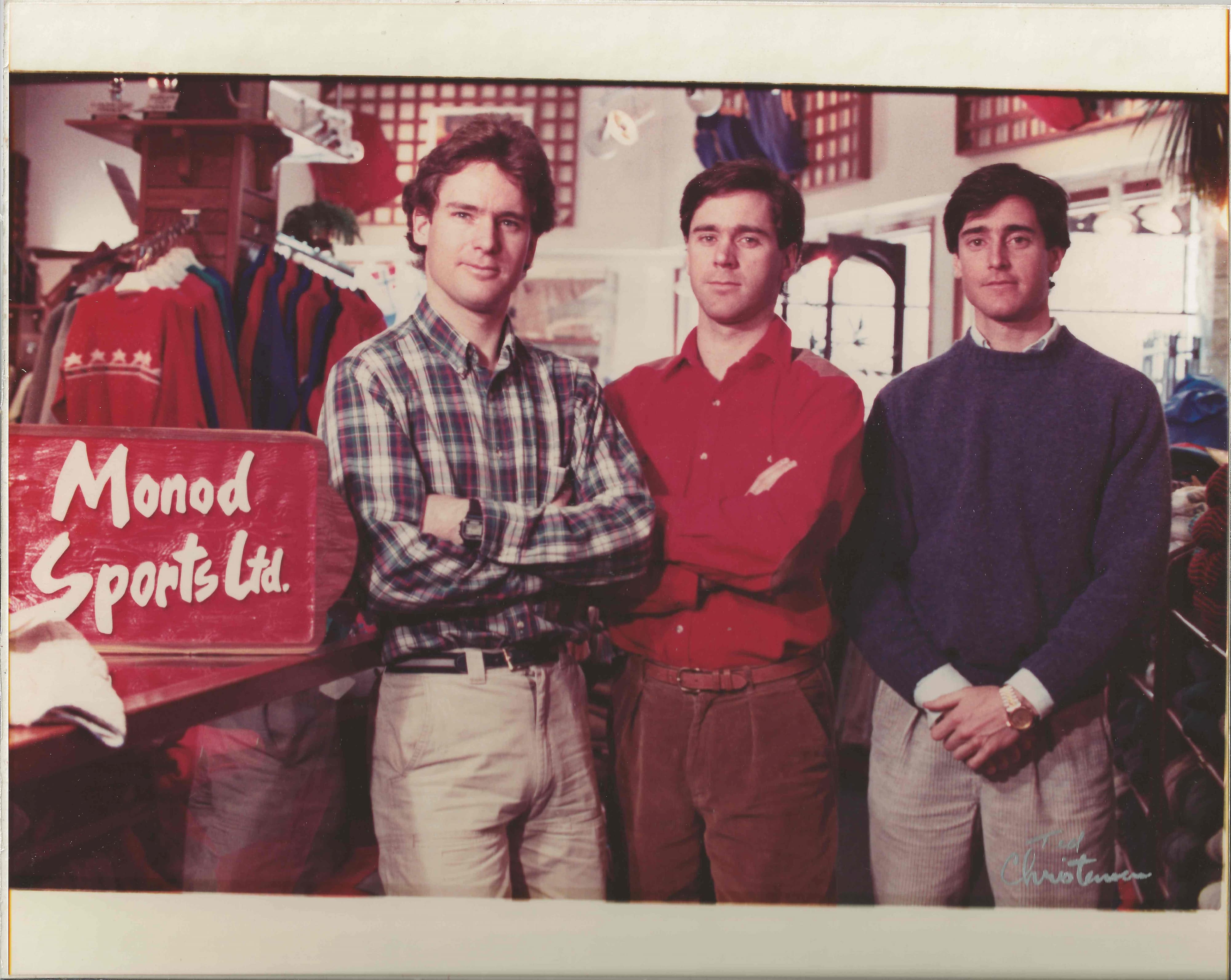 1980_s_Phil_Peter_Nick_3.jpg