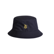 75 Year Bucket Hat