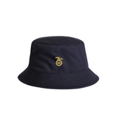 Monod Sports 75 Year Bucket Hat