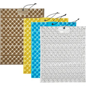 Z Seat Foam Seat Pad
