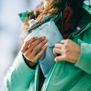 Stow 1L Water Bottle