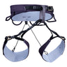 Vista Adjustable W Harness