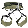 Vista Adjustable Harness