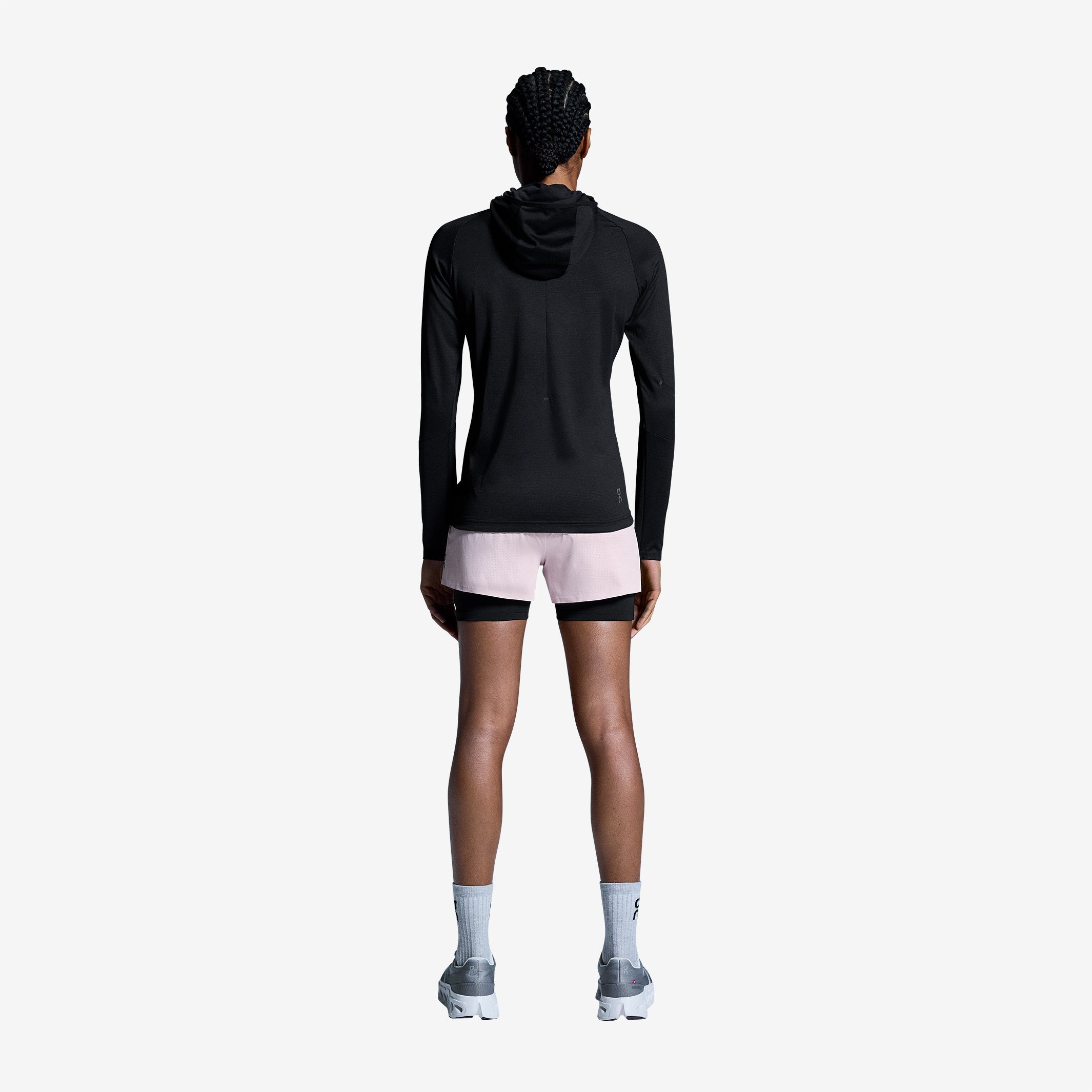 1WF10122164-3__performance_2-1_shorts-ss25-mauve_black-w-1x1-tr-PLP-2.jpg