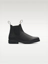 color:black