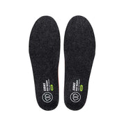 3Feet Eco Warm Mid Insoles