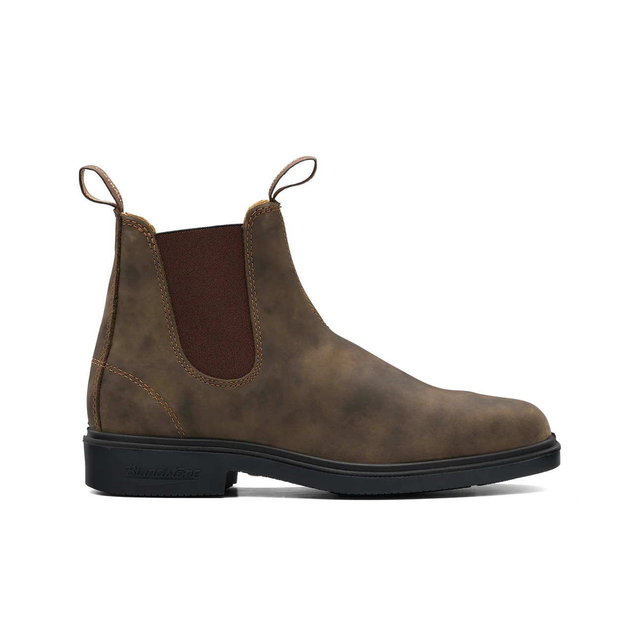 Blundstone 1306 Dress Boots