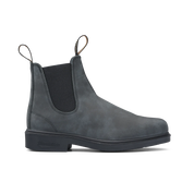 1308 Dress Boots