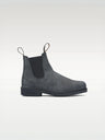 color:rustic black