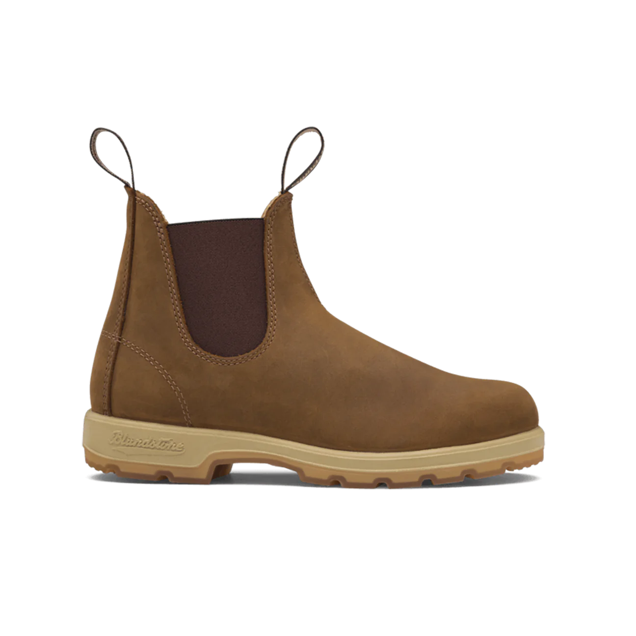 Blundstone 1320 Classic Boots