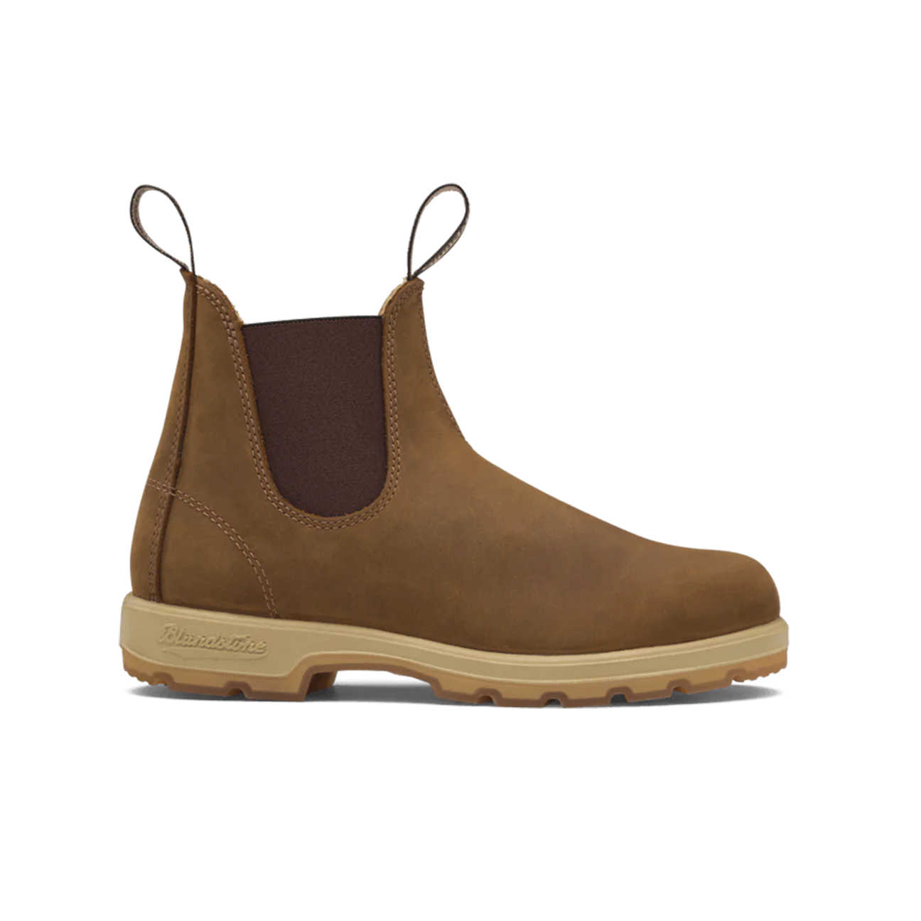 1320 Classic Boots