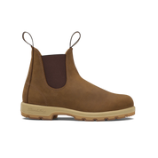 1320 Classic Boots
