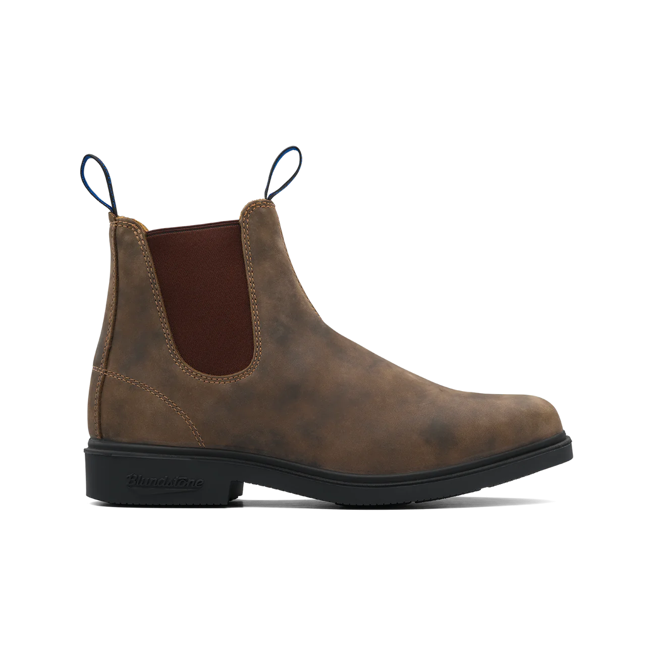 Blundstone 1391 Winter Thermal Dress Boots