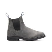Blundstone 1392 Winter Thermal Dress Boots
