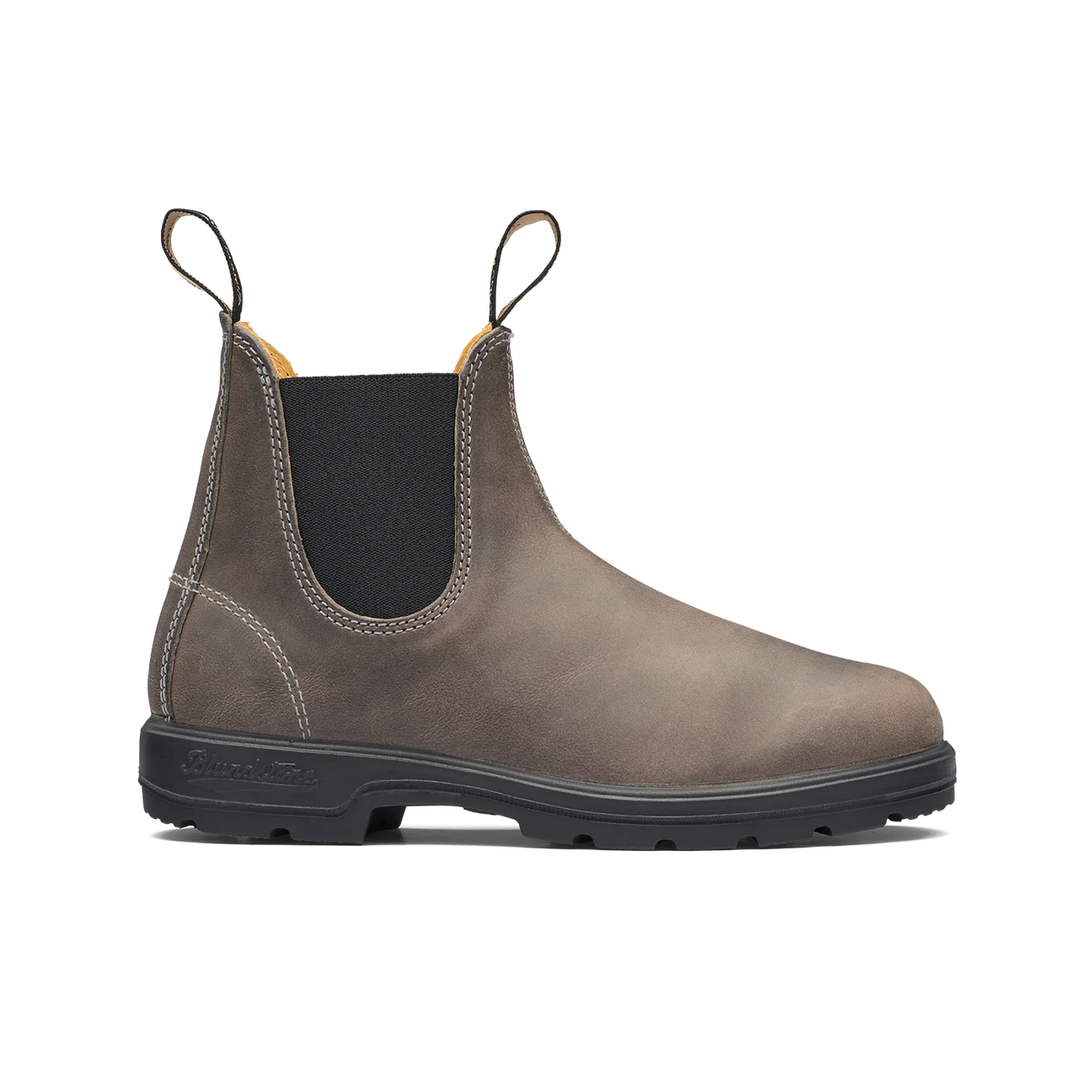 Blundstone 1469 Classic Boots