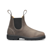 Blundstone 1469 Classic Boots