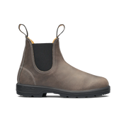 1469 Classic Boots