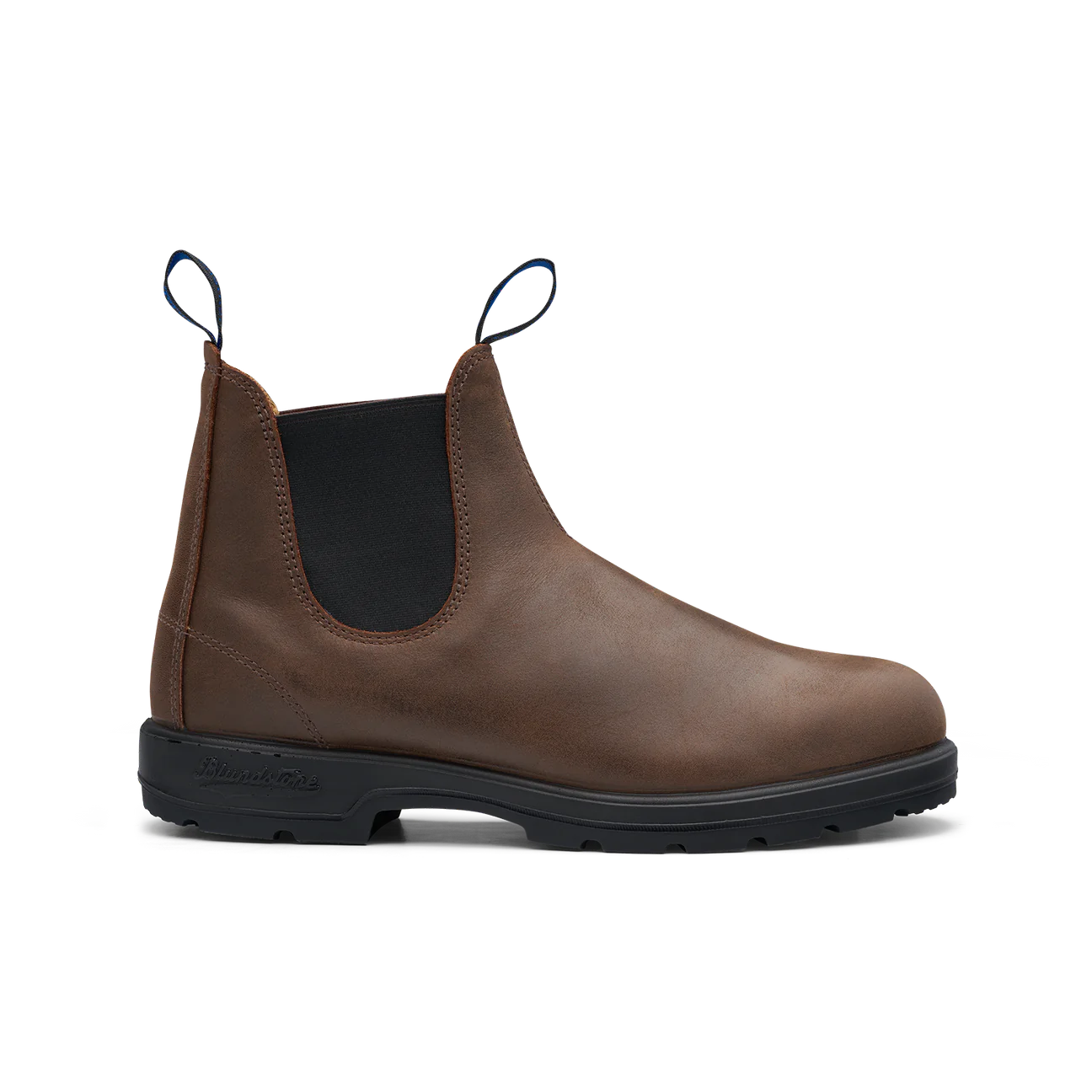 Blundstone 1477 Winter Thermal Classic Boots