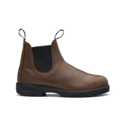 1477 Winter Thermal Classic Boots
