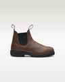 color:antique brown