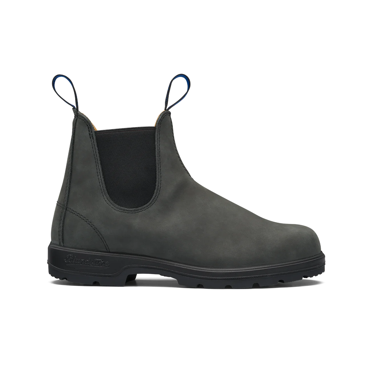 Blundstone 1478 Winter Thermal Classic Boots