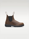color:antique brown