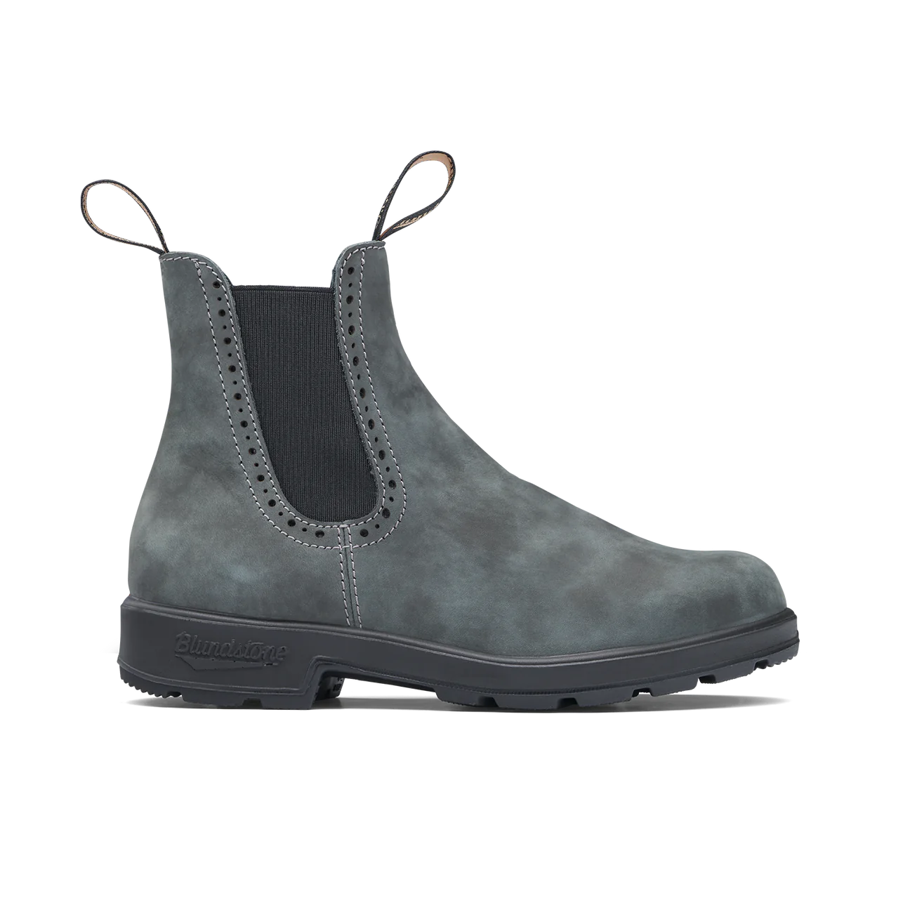 Blundstone Women's 1630 Original Hi Top Boots