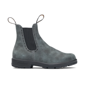 Blundstone Women's 1630 Original Hi Top Boots