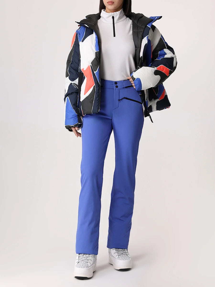 Women's Nessa Ski Pants