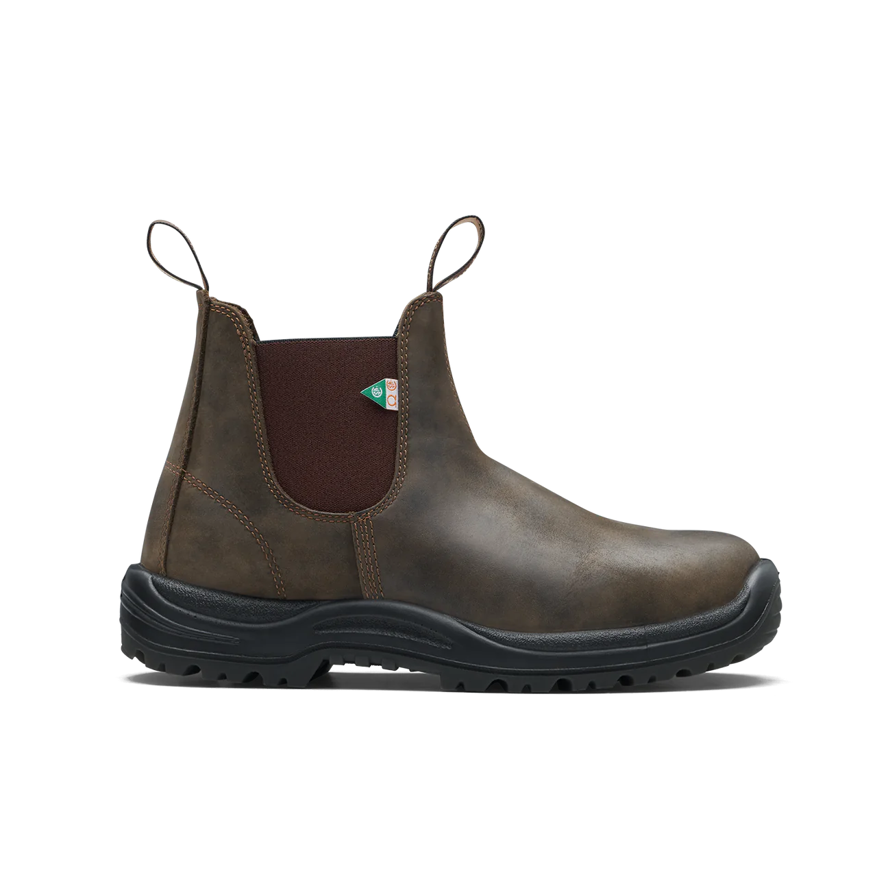 Blundstone 180 Work & Safety Boots