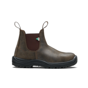 180 Work & Safety Boots