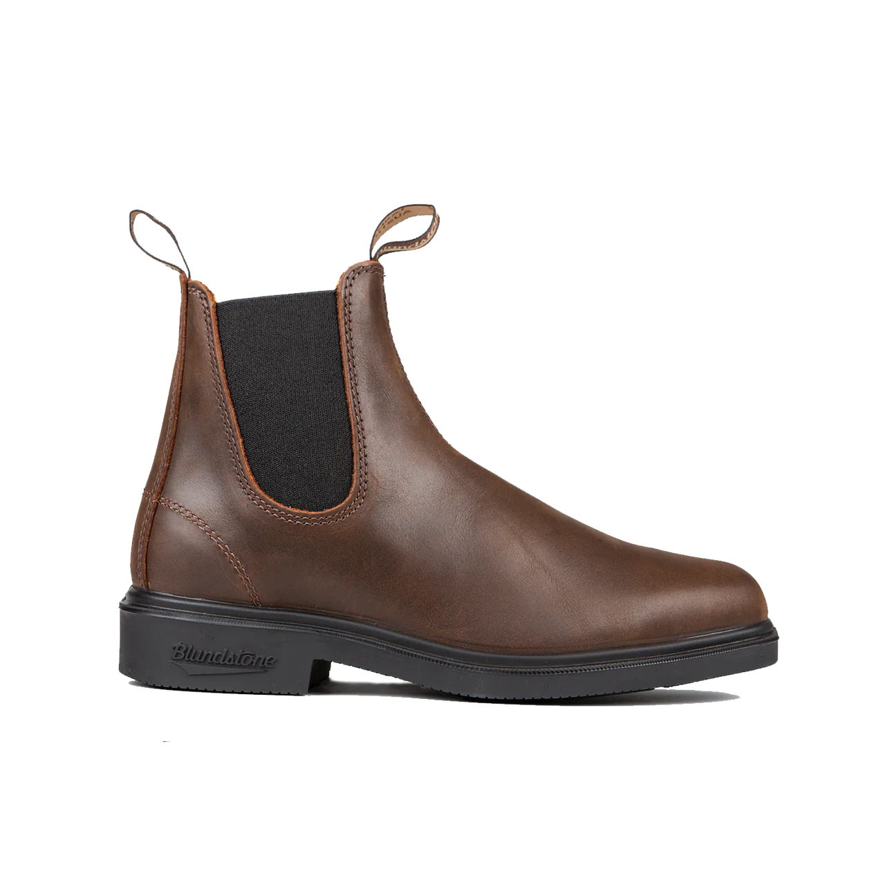2029 Dress Boots