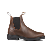 Blundstone 2029 Dress Boots