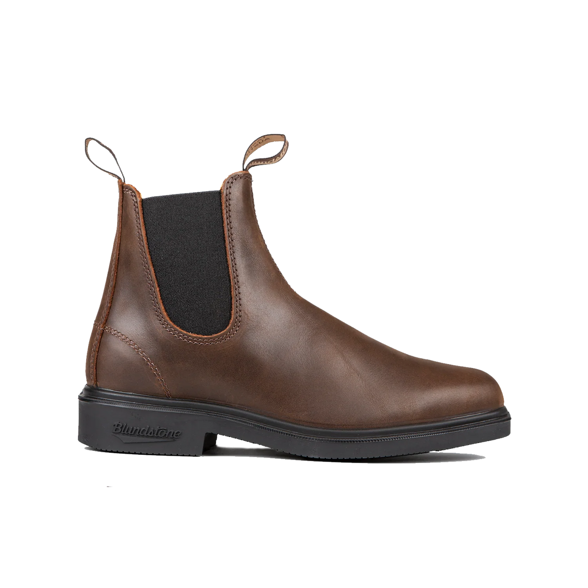 2029 Chisel Toe Boots product image