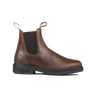 2029 Chisel Toe Boots product image