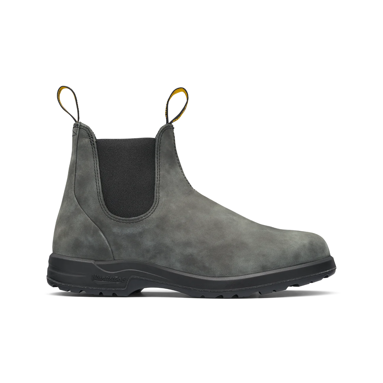 2055 All-Terrain Classic Boots