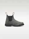 color:rustic black