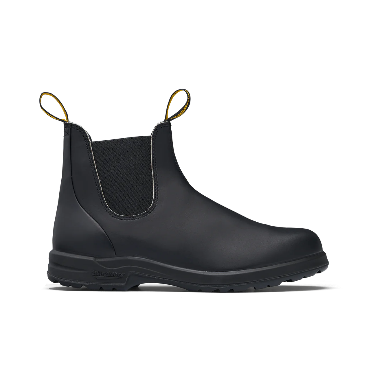 2058 All-Terrain Classic Boots
