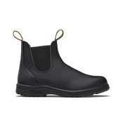 2058 All-Terrain Classic Boots