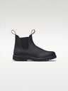 color:black