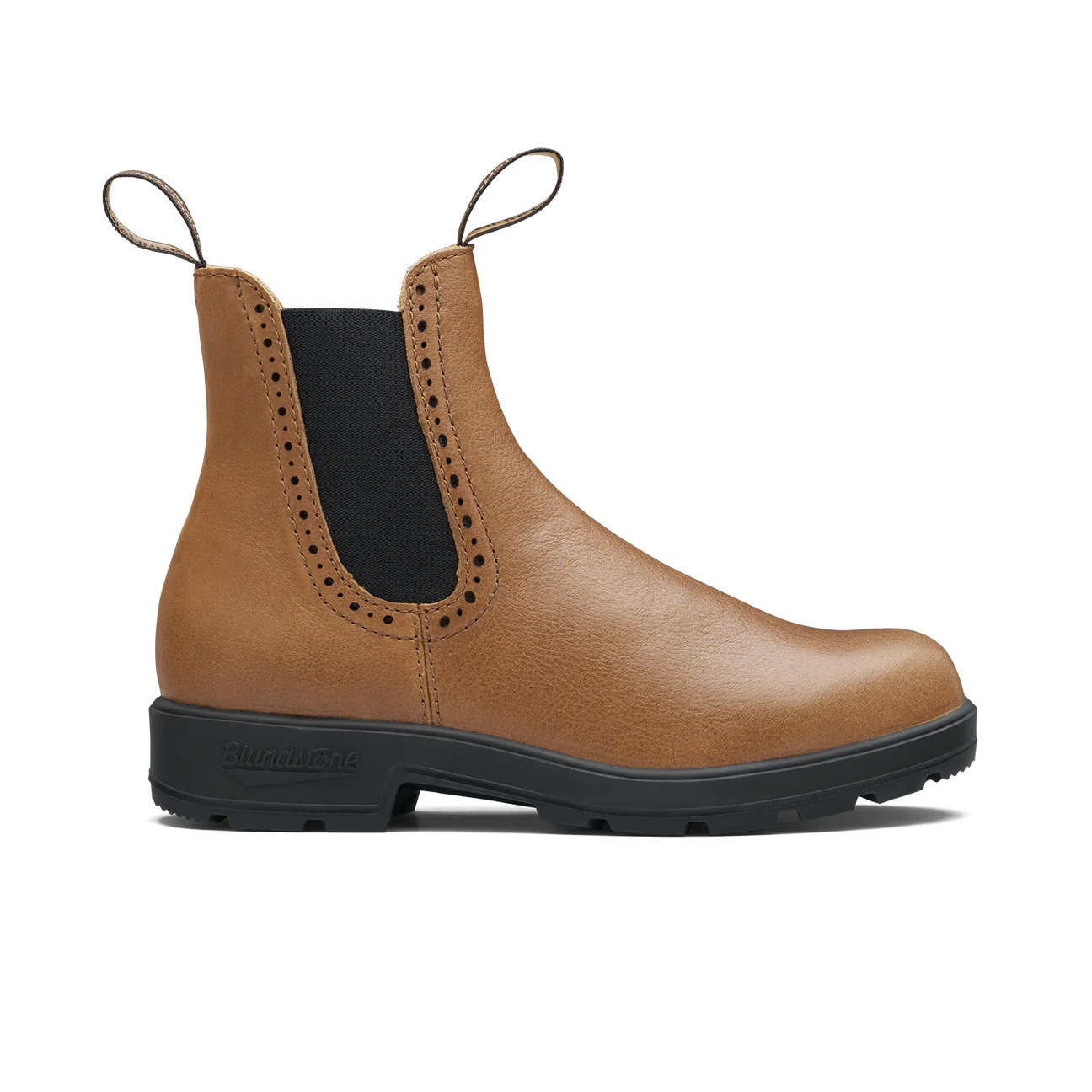 Blundstone Women's 2215 Original Hi Top Boots