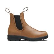 Women's 2215 Original Hi Top Boots