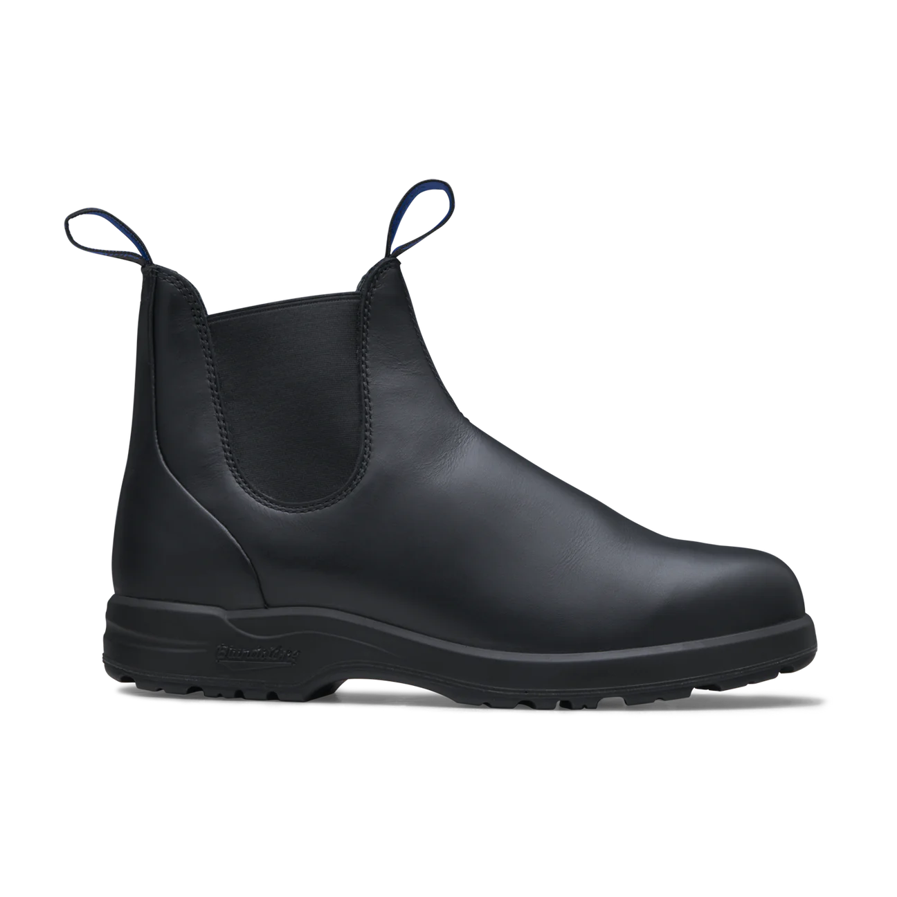 Blundstone 2241 Winter Thermal All-Terrain Boots