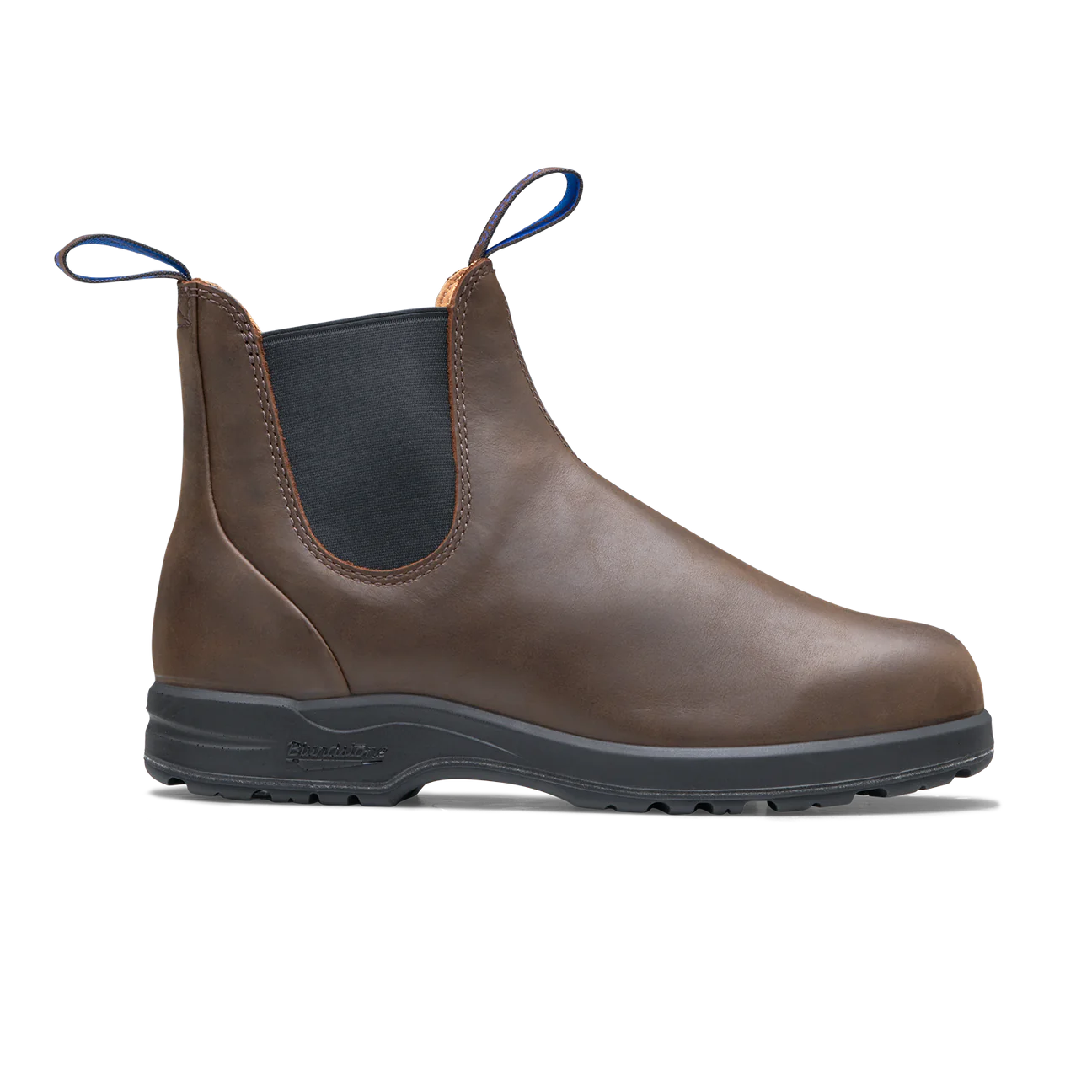Blundstone 2250 Winter Thermal All-Terrain Boots
