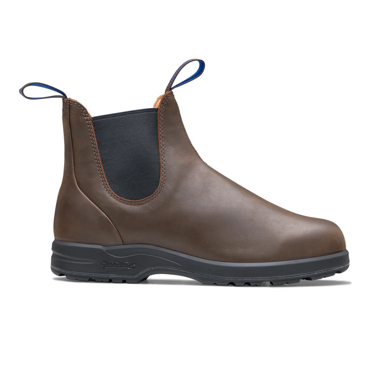 2250 Winter Thermal All-Terrain Boots