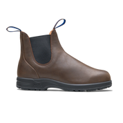 2250 Winter Thermal All-Terrain Boots